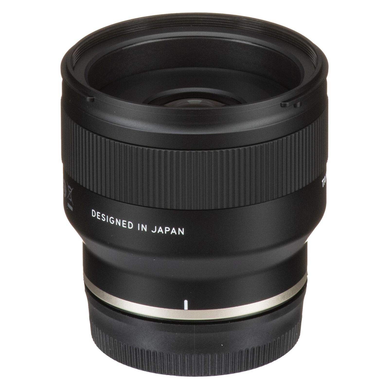 Tamron 20mm f/2.8 Di III OSD M 1:2 Lens for Sony E - Brand New
