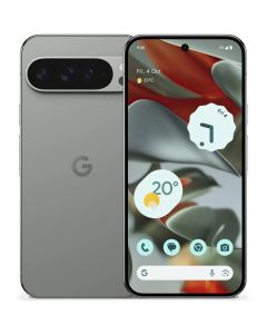 Google Pixel 9 Pro XL (256GB, Hazel) - Excellent - Unlocked