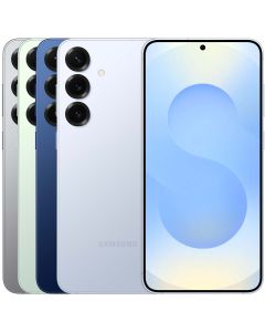Xiaomi Poco X6 Pro Dual SIM 5G (12GB RAM, 512GB, Yellow) - Brand New - Unlocked