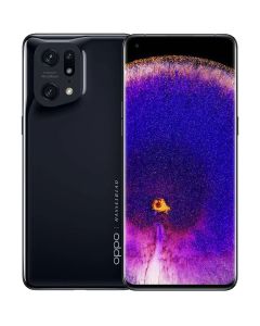 スマートフォン本体 Oppo find x5 pro 5G Gen1 12+4gb/256gb Oppo Find X5 Pro Series - Available Now