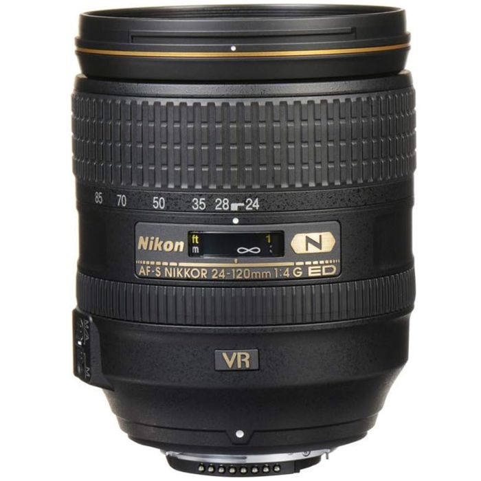 24-120mmf4GEDVR-PRT_1_2.jpg