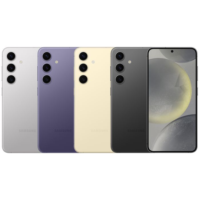 Samsung Galaxy s24+ （plus） 512g 本体 MN-SS24-S24P | Samsung