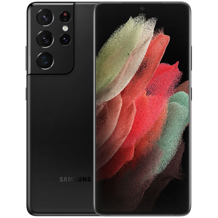 Samsung Galaxy S21 5G 256GB au 【公式通販】