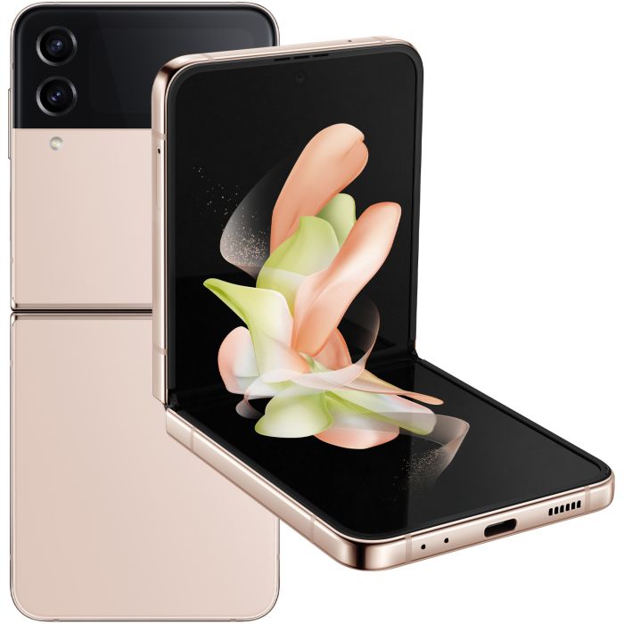 NBXTZFlip4Pnk_1_19.jpg