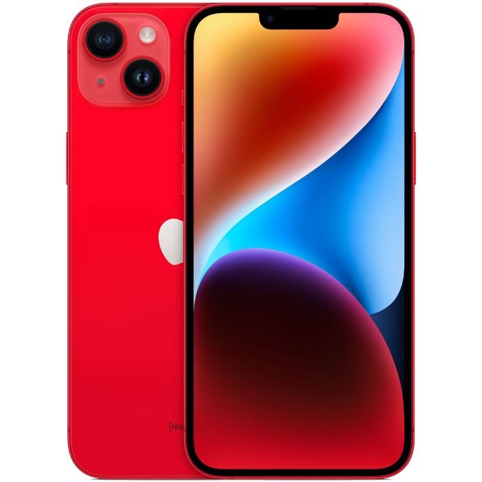 Xiaomi Poco X6 Pro Dual SIM 5G (12GB RAM, 512GB, Yellow) - Brand New - Unlocked