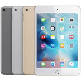 iPad mini４　128GB Amazon.com : Apple iPad Mini 4 (Wi-Fi, 128GB) - Gold