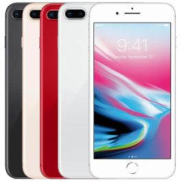NBXTiphone8plusvariant_1_2.jpg